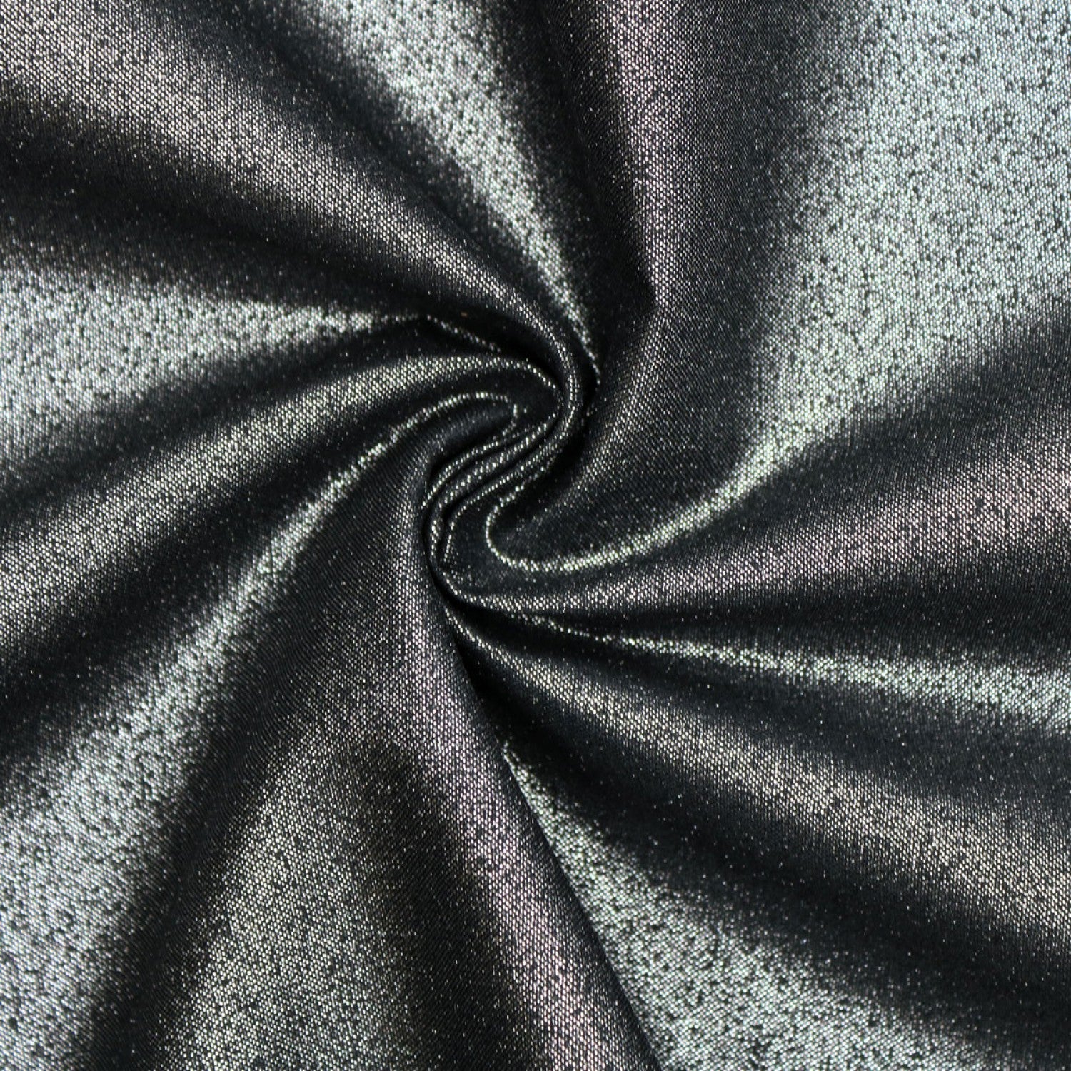 Sparkle Solid - KONA SHEEN